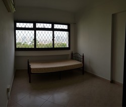 Blk 596D Ang Mo Kio Street 52 (Ang Mo Kio), HDB 4 Rooms #173719402